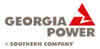 Georgia Power