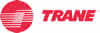 Trane Dealer